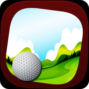 Mini Golf Ball Chase Free