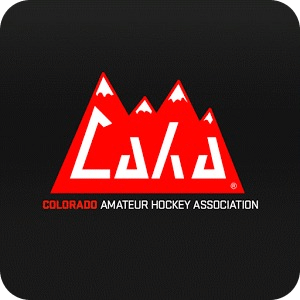 Colorado Amateur Hockey Assoc