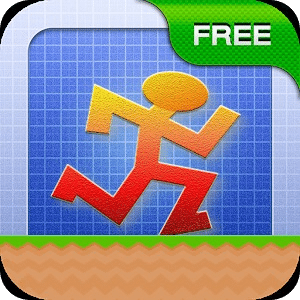 Jump Runner - Top Free