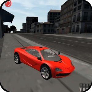 Tow Truck Games 3D