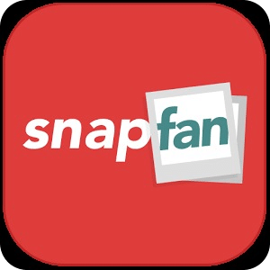 Snapfan pics for sports fan