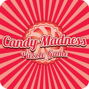 Candy Madness