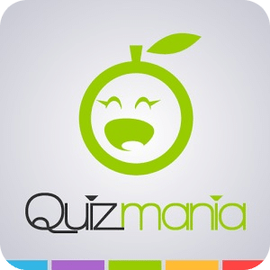 Quiz: QuizMania Fruits