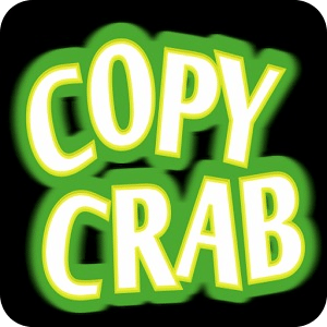Copy Crab