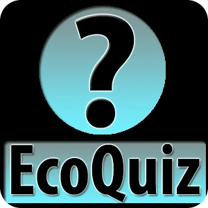 Economics Quiz - EcoQuiz