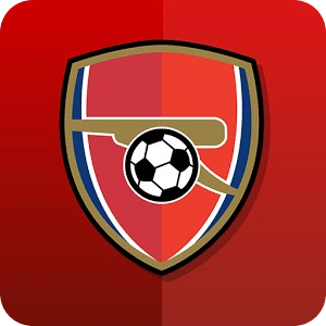 Fan Quiz - Arsenal F.C.