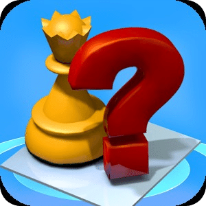 Chess Puzzles Collection