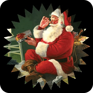 Play Christmas Jigsaw Puzzles