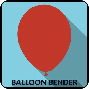 Balloon Bender