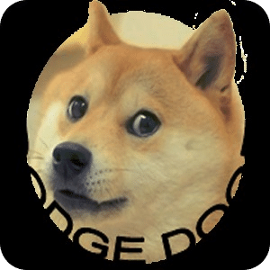 Dodge Doge