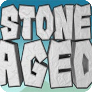 Stone Aged