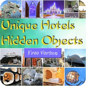 Unique Hotels Free