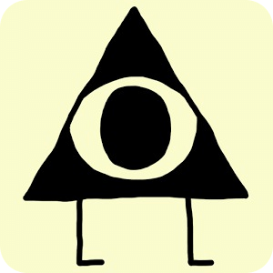 Lil' Illuminati