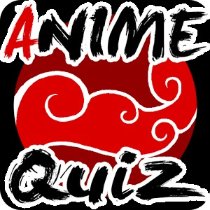 ANIME quiz duel!