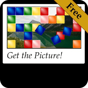 Get the Picture free