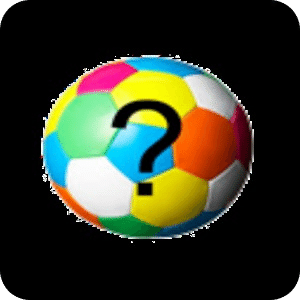 Football Knowledge Quiz