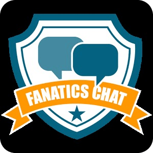 Fanatics Chat