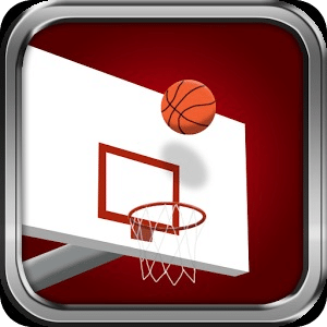 Basketball Hoopz 2 Lite