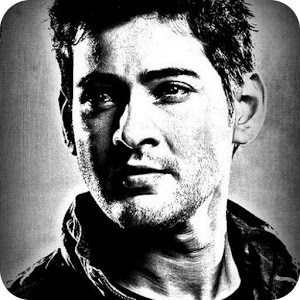 Mahesh Babu Memory