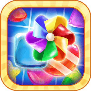 Jelly Blast Mania Deluxe 2018