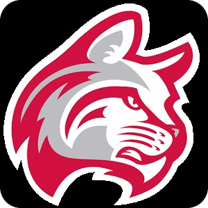 Indiana Wesleyan Wildcats