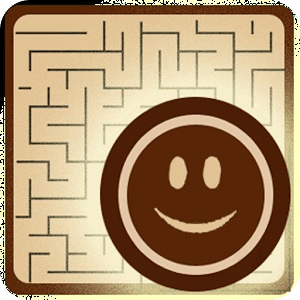 Puzzle Path