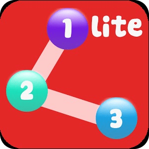 Kids Punjabi Alphabet Lite