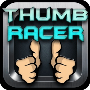 Thumb Racer