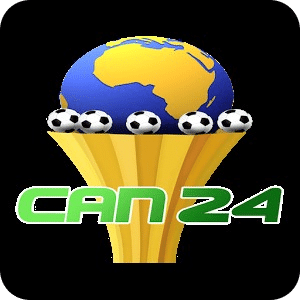 Can 24