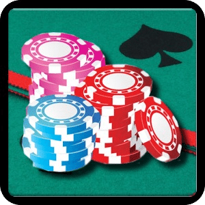 Simple Poker Timer