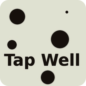 Tap Well
