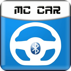 MC Car