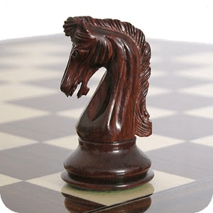 Dalmax Chess