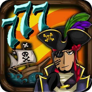 Pirates of the Slots