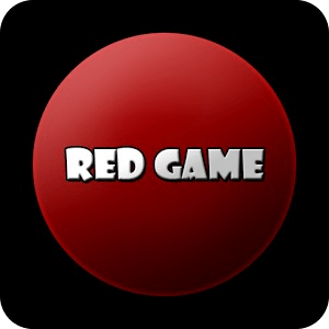 RED GAME