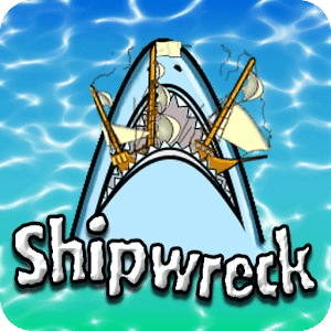 Shipwreck Adventure