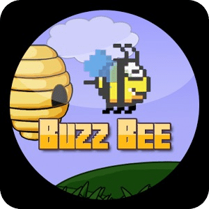 Buzz Bee