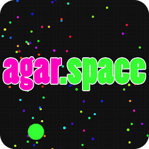 Agar.SpacE