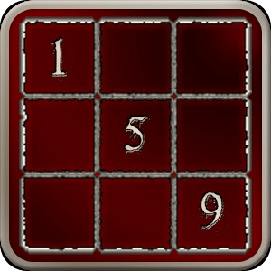 Sinister Sudoku