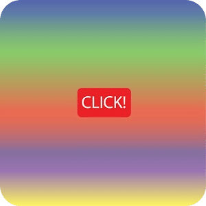 Clicker Fast