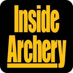 Inside Archery