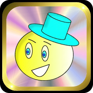 Mr PONG Free (Ping Pong game)