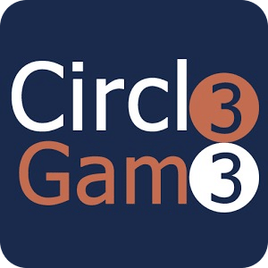 Circle Game