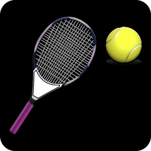 Tennis: Earn n Learn