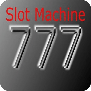 Lucky Seven Slot Machine Free