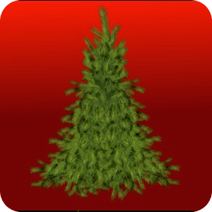 Decorate Christmas Tree