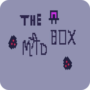 The Mad Box