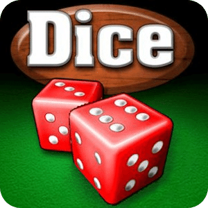 Free Dice Board HD