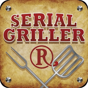 Serial Griller