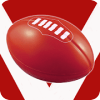 Quiz For Sydney Swans Footy - Aussie Rules Trivia